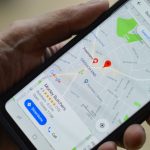 Google Maps Introduces Location Data Controls and Enables Users to Delete Visit History