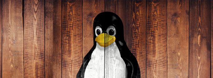 Linux