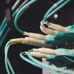 The Mysteries Of Data Cable, Fibre Optic Cable, And Local Area Network Cable