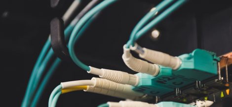 The Mysteries Of Data Cable, Fibre Optic Cable, And Local Area Network Cable