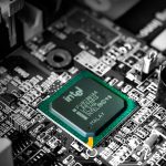 Rapid Launch of Intel 5th Gen Xeon Scalable Processors