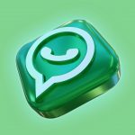 WhatsApp Update: Block Spam Directly From Your Lock Screens