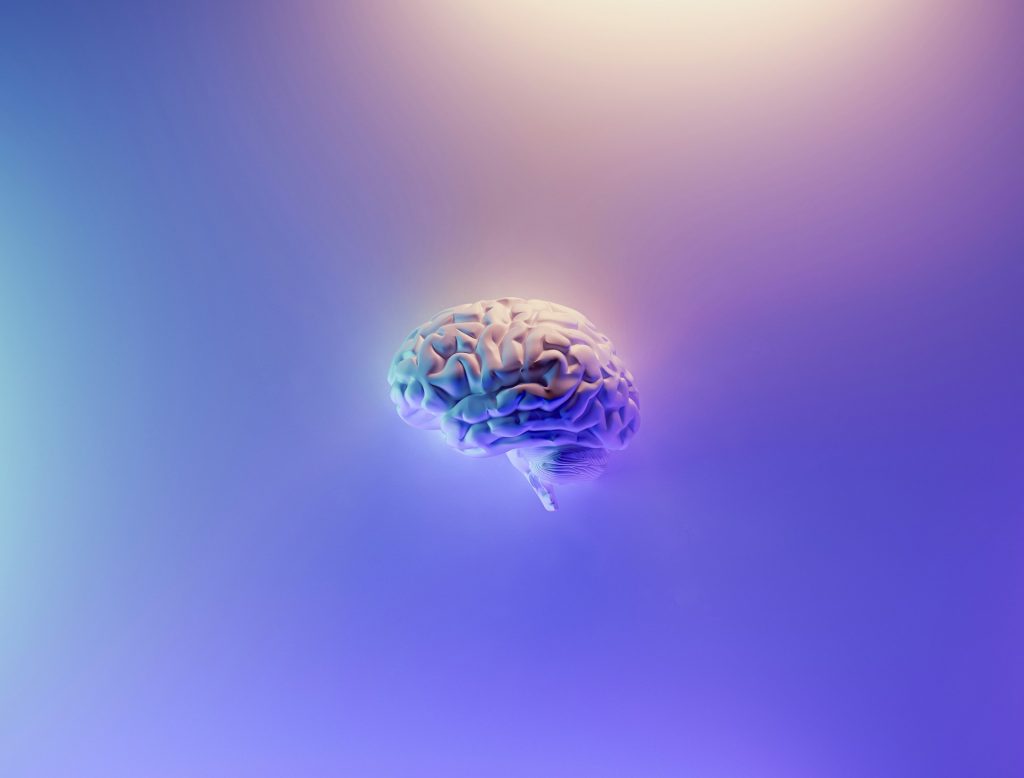 Neuralink’s First Human Trial Shows Positive Results