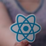 React Native