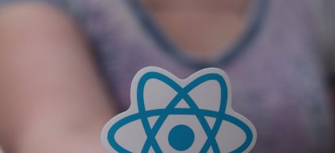 React Native