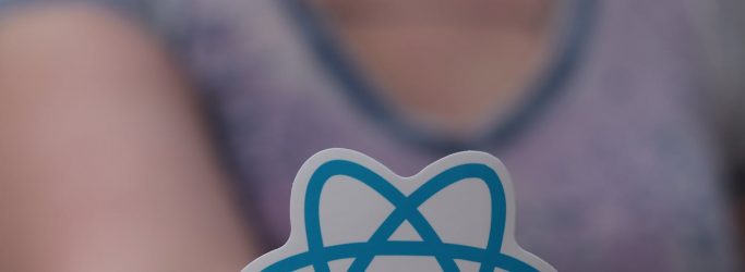 React Native