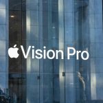 Apple Vision Pro