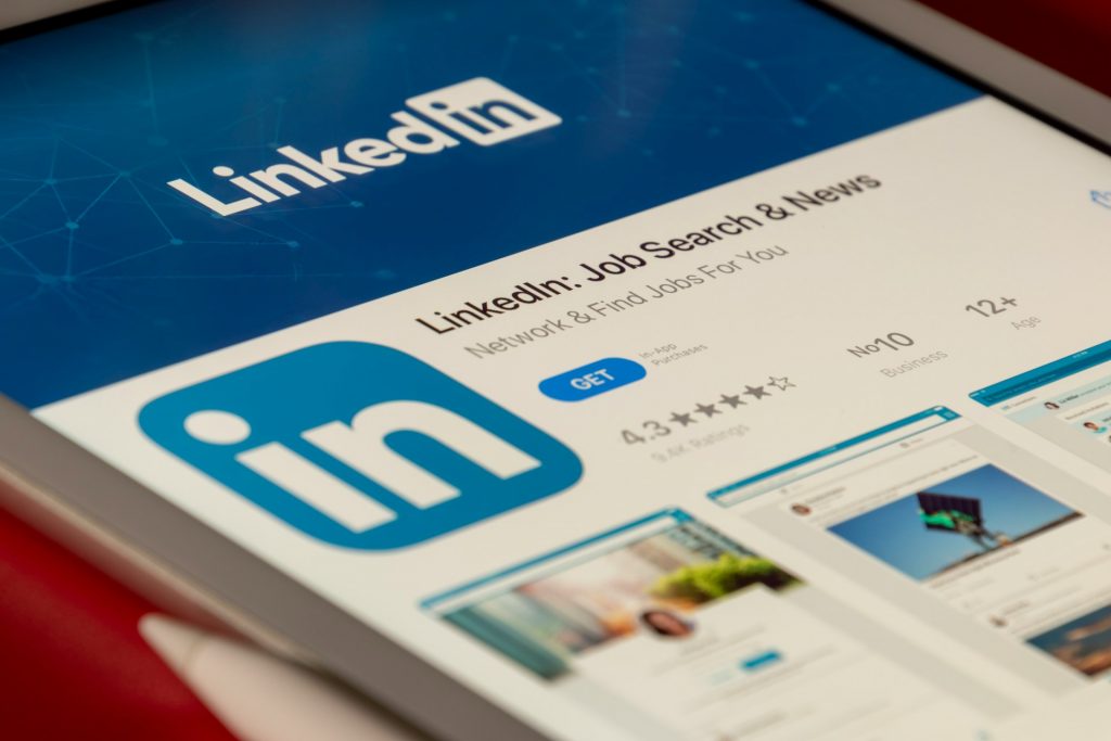 LinkedIn is Introducing Games to the Platform