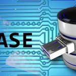 Repair SQL Database Table