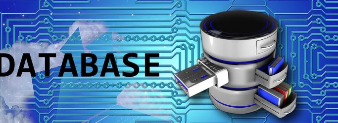 Repair SQL Database Table