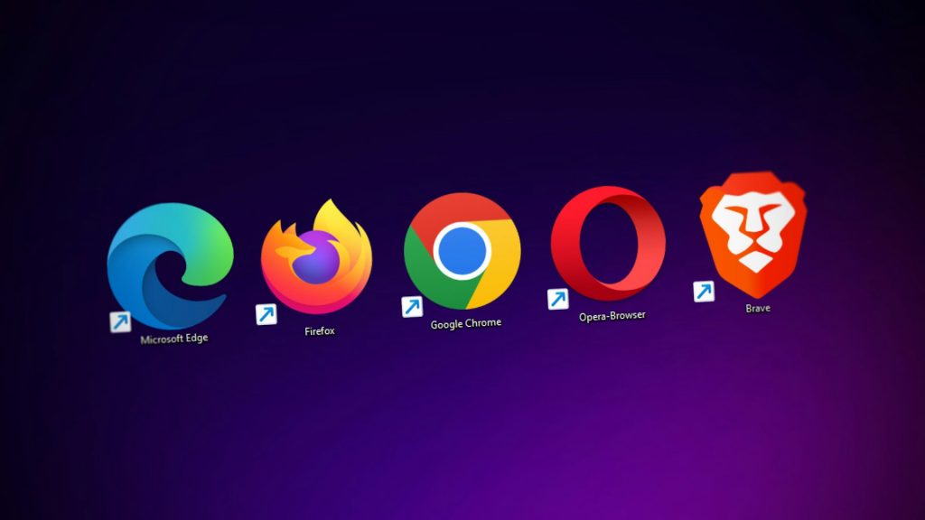 Tab Declutter: Google is helping Chrome users get organized