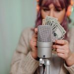 Unlocking Revenue: How Social Media Influencers Make Money?