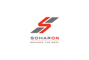 soharon-2