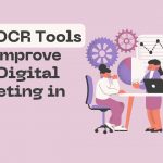 Improve Your Digital Marketing