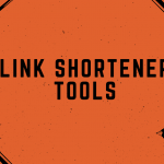 How Link Shortener Tools Can Improve User Engagement?