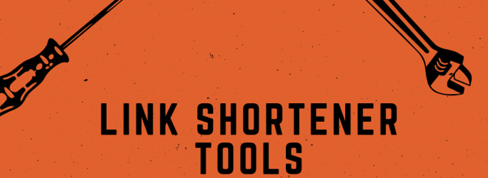 How Link Shortener Tools Can Improve User Engagement?