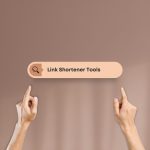 How Link Shortener Tools Can Improve User Engagement?