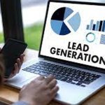Lead with Virtual Assistant