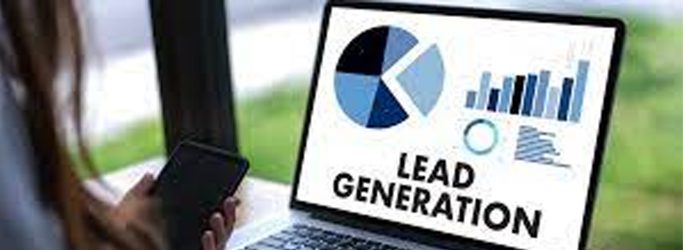 Lead with Virtual Assistant