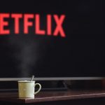 streaming platform like Netflix