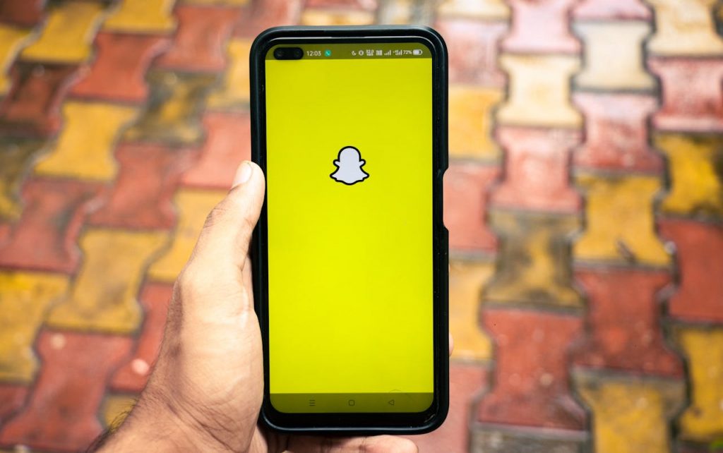 Protecting Yourself: How to Deal with Sextortion on Snapchat?