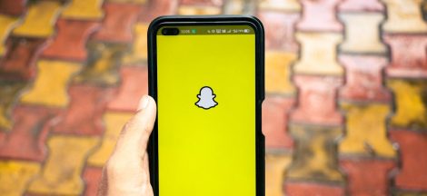 Protecting Yourself: How to Deal with Sextortion on Snapchat?