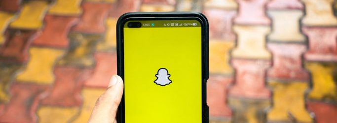 Protecting Yourself: How to Deal with Sextortion on Snapchat?