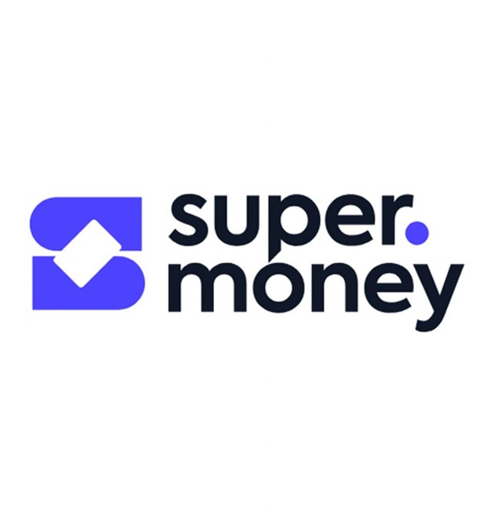 super.money: Flipkart’s Very Own Payment App