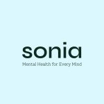Sonia: The AI Mental Health Therapist 