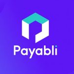 Payabli: Payments Infrastructure for Software Companies 