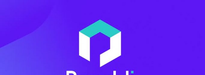 Payabli: Payments Infrastructure for Software Companies 