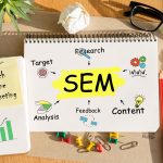 How To Choose The Best Keywords For SEM Campaigns?