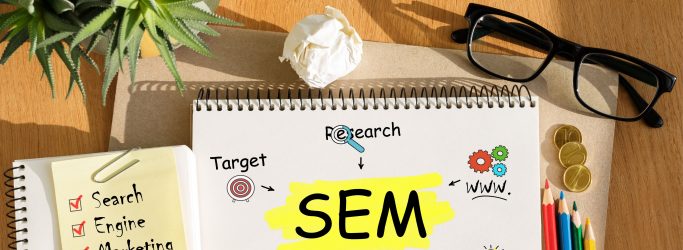 How To Choose The Best Keywords For SEM Campaigns?