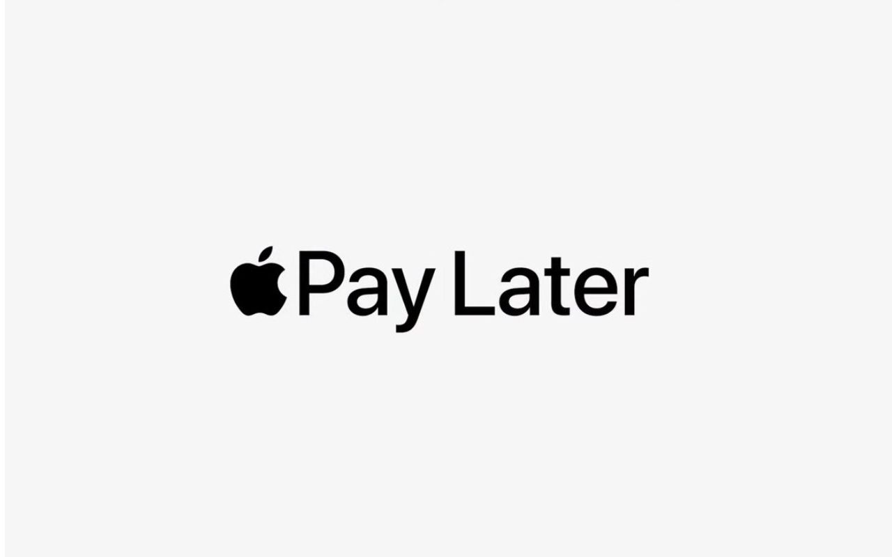 Apple Shuts Down Apple Pay Later After Affirm Integration