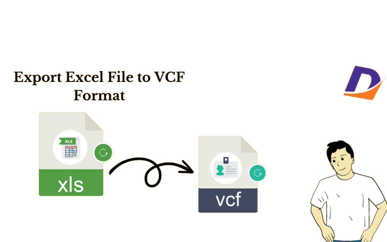 Contacts from Excel into Android Phone - Strategy for Transferring