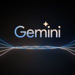 Google’s Gemini Chatbot launched in India