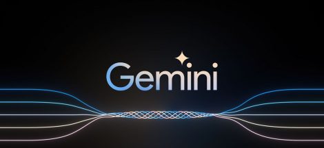 Google’s Gemini Chatbot launched in India