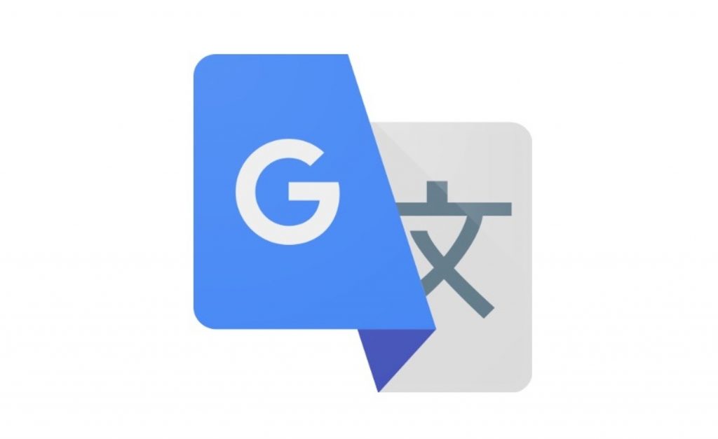 Google Translate Adds 110 Languages in a New Update