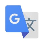 Google Translate Adds 110 Languages in a New Update