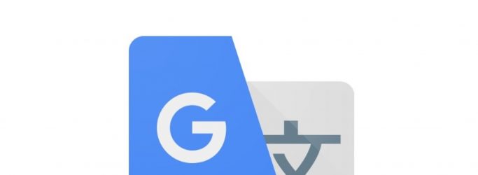 Google Translate Adds 110 Languages in a New Update