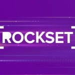 Rockset: OpenAI's First-Ever Acquisition