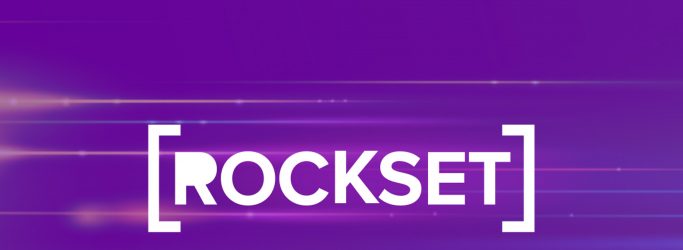 Rockset: OpenAI's First-Ever Acquisition