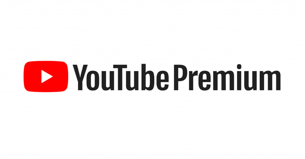 YouTube Premium Update: PiP for Shorts, Jump Ahead and Smart Downloads