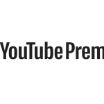 YouTube Premium Update: PiP for Shorts, Jump Ahead and Smart Downloads