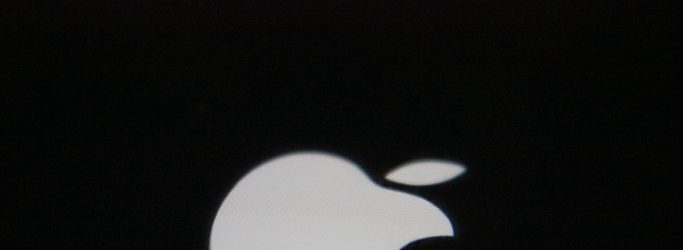 Apple’s App Store Violation of EU’s DMA