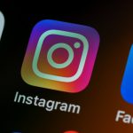 Instagram Presents Live Broadcasts Exclusively for Close Friends