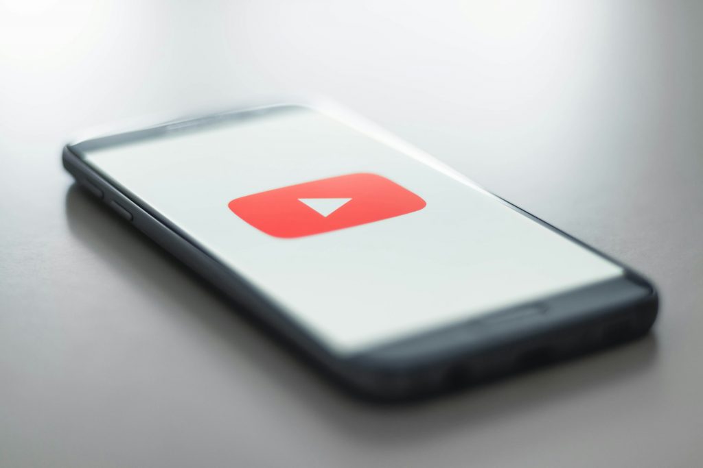 YouTube Premium Update: PiP for Shorts, Jump Ahead and Smart Downloads