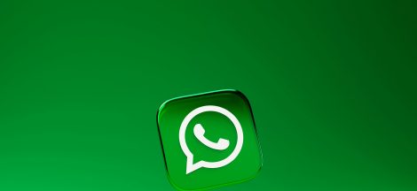 WhatsApp In-App Dailer: Everything About the New Feature