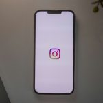 Instagram Presents Live Broadcasts Exclusively for Close Friends