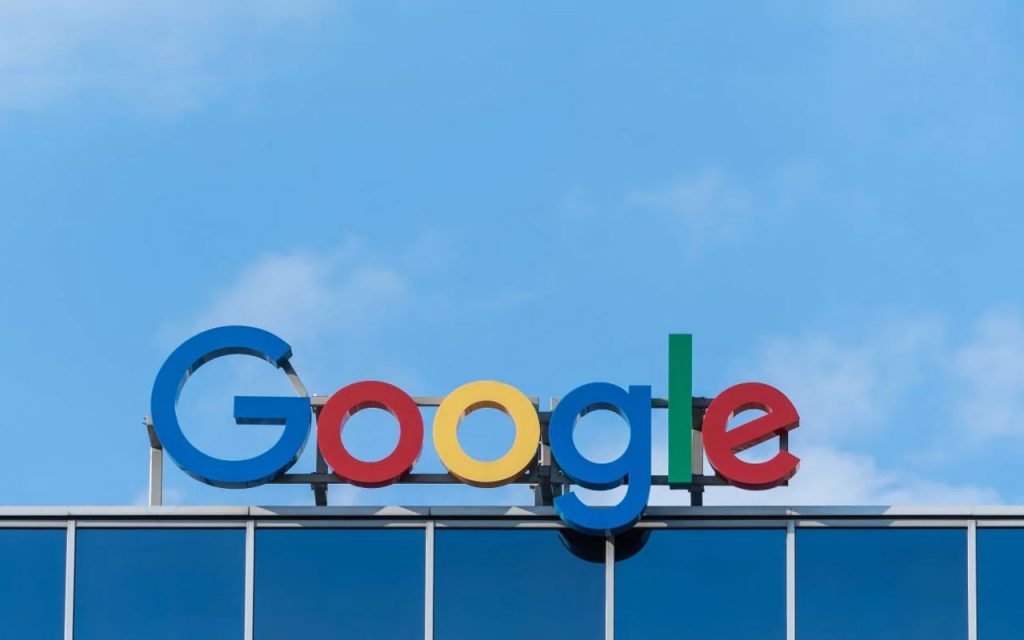 Google Data Privacy Leaks After 6 Years